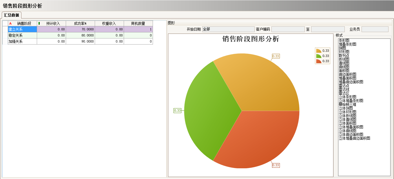开云手机登录app(中国)官方网站
的优势有哪些?
