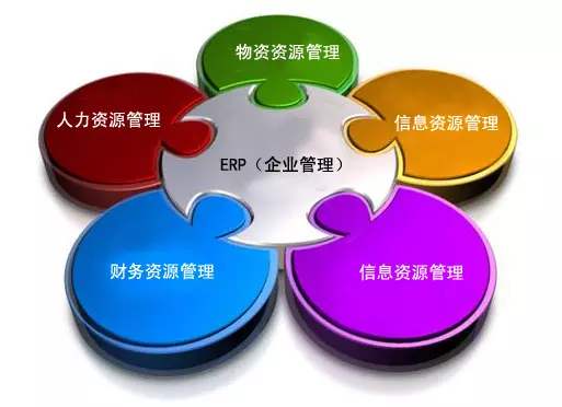 开云手机登录app（中国）官方网站

